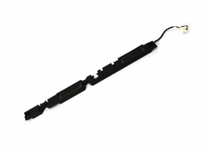 Difuzoare Laptop, HP, EliteBook 830 G5, 830 G6, L13684-001 foto