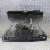 Scut motor central spate KIA EV6 CV 2022 OEM: 554B0-CV000,554B6-CV100,554B3-CV000,554B2-CV000