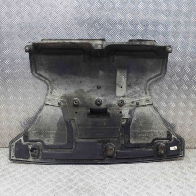 Scut motor central spate KIA EV6 CV 2022 OEM: 554B0-CV000,554B6-CV100,554B3-CV000,554B2-CV000 foto