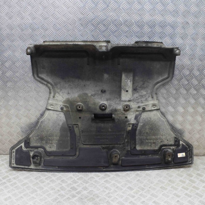 Scut motor central spate KIA EV6 CV 2022 OEM: 554B0-CV000,554B6-CV100,554B3-CV000,554B2-CV000