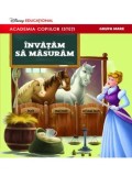 Cumpara ieftin Invatam sa masuram. Academia copiilor isteti. Grupa mare/***