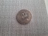 Crown 1818, argint, Europa