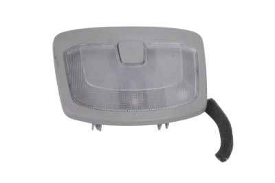 Iluminare interioară SSANGYONG KORANDO 2016 OEM: 83720-34000 22954153 foto