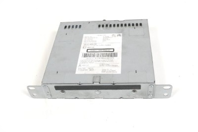 Unitate radio CD navigație CITRO&amp;Euml;N DS4 2015 OEM: 9805593680 10002475 foto