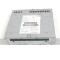 Unitate radio CD navigație CITRO&Euml;N DS4 2015 OEM: 9805593680 10002475