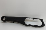 Nerasta NISSAN JUKE F16 2024 OEM: 68411-6PA0A,684P5-6PA0A 27417662