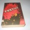 Portile - Vasili Ardamatski - Editura Univers - 1989, Carte Noua