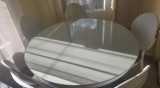 Masa extensibila +5 scaune