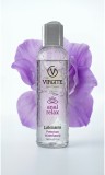 Lubrifiant Anal Virgite "Relax" 150 ml