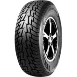 Anvelopă Iarna TORQUE TQ-WT701 225/75 R16 115/112 S - - - -