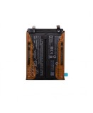 Acumulator Xiaomi 11T Pro BM58, Baterie de Rezerva
