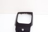 Ornament consola centrală BMW 3 G20, G28 2021 OEM: 5A0EF91,9R5A0EF9101 14679202
