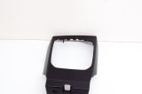 Ornament consola centrală BMW 3 G20, G28 2021 OEM: 5A0EF91,9R5A0EF9101 14679202