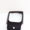 Ornament consola centrală BMW 3 G20, G28 2021 OEM: 5A0EF91,9R5A0EF9101 14679202