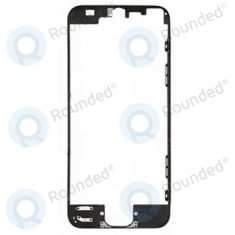 Cadru de afișare negru pentru iPhone 5