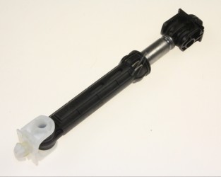 Amortizor 1buc telescop masina de spalat Whirlpool AWOD6202D foto