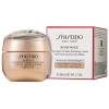 Shiseido Benefiance Overnight Wrinkle Resisting Cream Crema de noapte antirid 50 ml