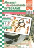Almanah de conectante. Integrame. Nr.19