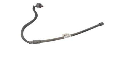 Unitate de control haion JAGUAR I-PACE X590 2020 OEM: GJ32-14E108-AA 23563457 foto