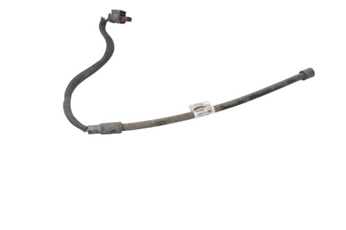 Unitate de control haion JAGUAR I-PACE X590 2020 OEM: GJ32-14E108-AA 23563457