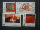 CN SERIE GUERNSEY
