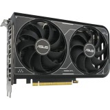 Placa Video ASUS DUAL RTX 4060 OC V2 8GB GDDR6 128 bit, PCIE 4.0, 1x HDMI 3x DP