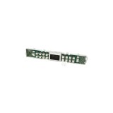 Placă electronică pentru mașină de spălat vase BOSCH 11029869 11018544 Original