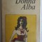 (C479) GIB. I. MIHAESCU - DONNA ALBA