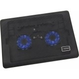Cooler laptop Esperanza Tivano EA144 15.6 Negru