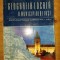 Geografia locala a Municipiului Iasi Disciplina optionala clasele a 3 a si a 4 a - Corina Lungu