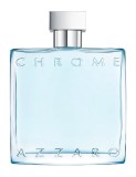 Loris Azzaro, Chrome, Apă de toaletă, Pentru bărbați, 100 ml