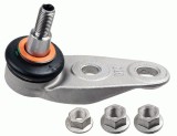 LEMF&Ouml;RDER 35427 01 Articulatie sarcina/ghidare