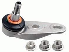 LEMF&Ouml;RDER 35427 01 Articulatie sarcina/ghidare