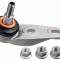 LEMF&Ouml;RDER 35427 01 Articulatie sarcina/ghidare