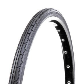 Cauciuc deestone 28x1.5/8x1.3/8 (37-622) (700x35c) - strada - d801