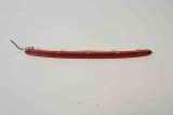 Lampa Frana Spate HONDA Civic VIII Hatchback FN FK 2007 Originala