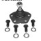 SKF VKDS 313008 Articulatie sarcina/ghidare