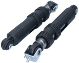 C00303583 KIT AMORTIZOARE 120 N 8,15 MM 482000023459 pentru masina de spalat WHIRLPOOL/INDESIT