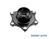 Rulment sarcina telescop Honda CR-V 3 (2006-2012)[RE_] #1, Array