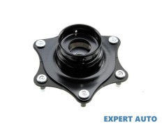 Flansa telescop Honda CR-V 3 (2006-2012)[RE_] #1 foto