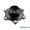 Bucsa cap telescop / bucsa cap amortizor Honda CR-V 3 (2006-2012)[RE_] #1