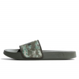 Papuci The North face M BASE CAMP SLIDE III