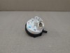 Presostat Masina Spalat Whirlpool C158 Second Hand - Compatibil Diverse Modele