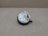 presostat masina de spalat Whirlpool / C158