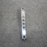 LAND ROVER DISCOVERY IV L319 2013 OEM: 532092200 SKU: 10384911