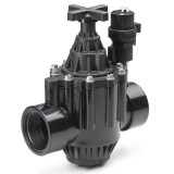 Electrovană PGA 100 Rain Bird 24 V