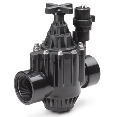Electrovană PGA 100 Rain Bird 24 V