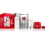 SK-II PITERA&trade; Anti-Aging Set set pentru &icirc;ngrijirea tenului antirid