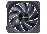VENTILATOR Seasonic, 120 mm 2000 rpm, &quot;MAGFLOW-1&quot;