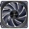 VENTILATOR Seasonic, 120 mm 2000 rpm, &quot;MAGFLOW-1&quot;